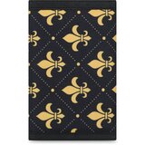 Lonsdale Wallet | Shoptok.si