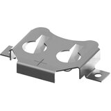 Keystone Electronics Držalo za gumbne baterije Keystone\, za CR1216\, CR1220 SMT\, (D x Š x V) 18\, 92 x 12\, 07 x 3\, 1 3000, (20641762) Cene