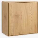  Polica za knjige var 2 colour | Eponuda.com