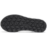 Icebug H410020B Crna | shoptok.hr