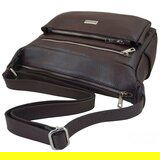 Barberinis 99111 sarena | shoptok.hr