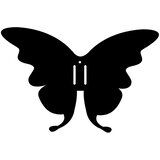 Avenir Grebalice s dodacima - Leptiri | shoptok.hr
