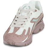 Diadora MYTHOS PROPULSION 280 SHADE Ružičasta | shoptok.hr