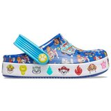 Crocs Paw Patrol Off Court Clg T | ePonuda.com