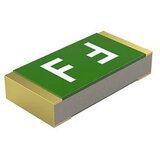 Schurter 3412.0121.22 3412.0121.22 SMD osigurač 3.00 A 32 V/DC super brz -SB- Sadržaj 1 St. | Eponuda.ba
