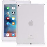 Teracell Maska za iPad PRO 9/7 in (2016) Skin transparent Cene