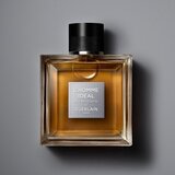 Guerlain L'Homme Idéal darilni set omejena izdaja za moške | Shoptok.si