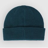 Patagonia Snowdrifter Kapa glacier blue | Shoptok.si