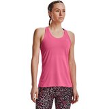 Under Armour Women's tank top HG Armour Racer Tank | ePonuda.com