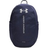 Under Armour Ruksak hustle lite plavi 6000399-410 Cijene