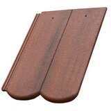 BRAMAC CRIJEP REVIVA RUBNI L/D ANTIK | Eponuda.ba