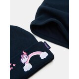 Sinsay Set: Kapa i komin Pusheen the Cat | shoptok.hr