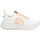  CARTER FLY W Bež | shoptok.hr