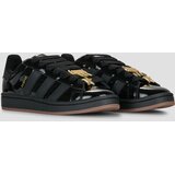 Adidas CAMPUS 00s W Crna | shoptok.hr