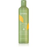 EchosLine Ki-Power Veg Shampoo obnavljajući šampon za oštećenu kosu 300 ml | shoptok.hr