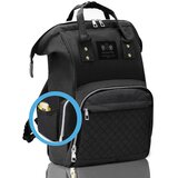  Torba/ruksak Maja | shoptok.hr