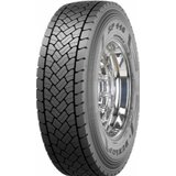 Dunlop Pogonska guma 245/70R19.5 SP446 136/134M Cene