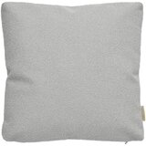 Blomus Vanjski jastuk od boucle tkanine 38x38 cm Grow – | shoptok.hr