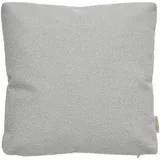 Vanjski jastuk od boucle tkanine 38x38 cm Grow –