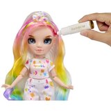  Lutka Rainbow High Color &amp Create 22 cm | shoptok.hr