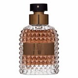 Valentino Uomo Toaletna voda za moške 50 ml Cene