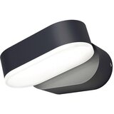 Osram Ledvance - LED spoljašnje zidno svetlo ENDURA LED/8W/230V IP44 Cene