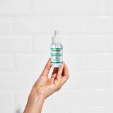 Garnier skin naturals hyaluronic aloe replumping super serum hidratantni serum za lice 30 ml | shoptok.hr