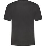 U.S. GRAND POLO US GRAND POLO SHORT SLEEVE T-SHIRT MEN BLACK | Shoptok.si