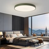  Brilagi-LED prigušiva bazenska SMART LED/128W/230V 100 cm Wi-Fi Tuya+daljinski zelena | Eponuda.com