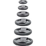 Orion Tegovi gumeni diskovi 3D | Eponuda.com