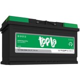  Akumulator EcoDry, AGM, 95 Ah, 12 V, 850 A, 114090 Cene