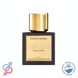 Nishane Pachuli Kozha - 50ml | Eponuda.ba