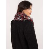 Factory Price Banna-AT-CH-3007.04-multicolor | Shoptok.si