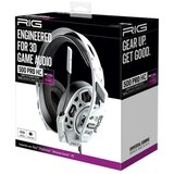 Nacon Gaming HEADSET RIG 500 PRO HC WHITE | shoptok.hr