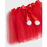 Sinsay Suknja | shoptok.hr