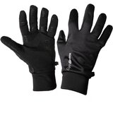 GymBeam Alpine Windproof Gloves | Eponuda.com