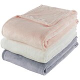 Modern Living Mehka Odeja Michael Xxl | Shoptok.si