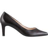 Högl Salonarji Boulevard 60 Črna | Shoptok.si