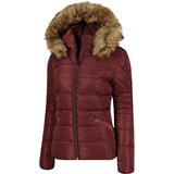 Frogies Women's jacket Quillted | ePonuda.com