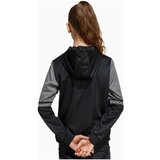 Adidas Puloverji Squadra 25 pisana | Shoptok.si