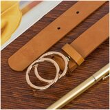 Beltimore b09105 sarena | shoptok.hr