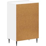  Ormar za cipele ZWOLLE 59,5 x 39,5 x 91,5 cm Konstruirano drvo | shoptok.hr