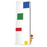 Lego kutija za olovke sa minifigurom | Eponuda.com