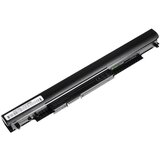 Green cell Baterija za HP 240 G4 / 245 G4 / 250 G4 / 255 G4, črna, 14.6 V, 2200 mAh Cene