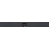 Yealink Smartvision 40 sistem za video konferenco 48 MP Sistem za skupinske video konference Cene