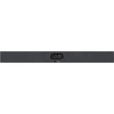 Smartvision 40 sistem za video konferenco 48 MP Sistem za skupinske video konference