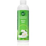 THD Unico White Musk koncentrirana dišava za v pralni stroj 200 ml Cene
