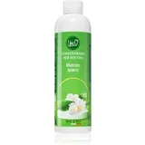Unico White Musk koncentrirani miris za perilicu rublja 200 ml