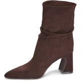 Exé Shoes Gležnjarji VIVIAN-533 Kostanjeva | Shoptok.si