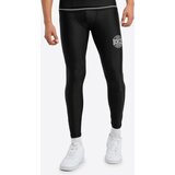 Benlee Men's functional leggings | shoptok.hr